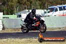 Champions Ride Day Winton 12 04 2015 - WCR1_1779