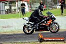 Champions Ride Day Winton 12 04 2015 - WCR1_1781