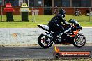 Champions Ride Day Winton 12 04 2015 - WCR1_1782