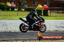 Champions Ride Day Winton 12 04 2015 - WCR1_1783