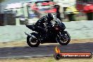 Champions Ride Day Winton 12 04 2015 - WCR1_1784