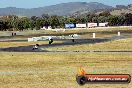 Champions Ride Day Winton 12 04 2015 - WCR1_1785