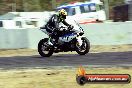 Champions Ride Day Winton 12 04 2015 - WCR1_1786
