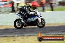 Champions Ride Day Winton 12 04 2015 - WCR1_1787