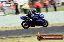 Champions Ride Day Winton 12 04 2015 - WCR1_1788