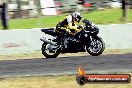 Champions Ride Day Winton 12 04 2015 - WCR1_1789