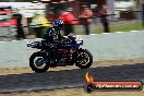 Champions Ride Day Winton 12 04 2015 - WCR1_1790