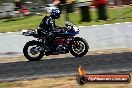 Champions Ride Day Winton 12 04 2015 - WCR1_1791