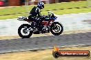 Champions Ride Day Winton 12 04 2015 - WCR1_1792
