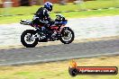 Champions Ride Day Winton 12 04 2015 - WCR1_1793