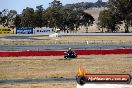 Champions Ride Day Winton 12 04 2015 - WCR1_1796