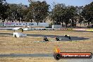 Champions Ride Day Winton 12 04 2015 - WCR1_1797