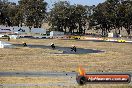 Champions Ride Day Winton 12 04 2015 - WCR1_1799