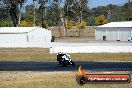 Champions Ride Day Winton 12 04 2015 - WCR1_1800