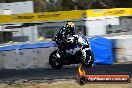 Champions Ride Day Winton 12 04 2015 - WCR1_1801