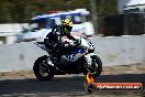 Champions Ride Day Winton 12 04 2015 - WCR1_1802