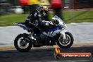 Champions Ride Day Winton 12 04 2015 - WCR1_1803