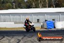 Champions Ride Day Winton 12 04 2015 - WCR1_1804