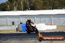 Champions Ride Day Winton 12 04 2015 - WCR1_1805