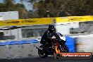 Champions Ride Day Winton 12 04 2015 - WCR1_1807