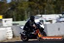 Champions Ride Day Winton 12 04 2015 - WCR1_1808