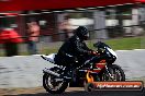 Champions Ride Day Winton 12 04 2015 - WCR1_1809