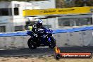 Champions Ride Day Winton 12 04 2015 - WCR1_1810