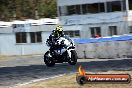 Champions Ride Day Winton 12 04 2015 - WCR1_1812