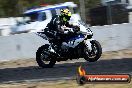 Champions Ride Day Winton 12 04 2015 - WCR1_1813