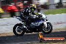 Champions Ride Day Winton 12 04 2015 - WCR1_1814