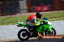 Champions Ride Day Winton 12 04 2015 - WCR1_1815