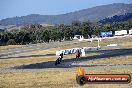 Champions Ride Day Winton 12 04 2015 - WCR1_1816