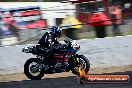 Champions Ride Day Winton 12 04 2015 - WCR1_1817