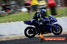 Champions Ride Day Winton 12 04 2015 - WCR1_1819