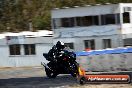 Champions Ride Day Winton 12 04 2015 - WCR1_1820
