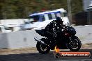 Champions Ride Day Winton 12 04 2015 - WCR1_1821