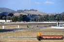 Champions Ride Day Winton 12 04 2015 - WCR1_1822