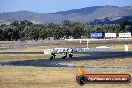 Champions Ride Day Winton 12 04 2015 - WCR1_1823