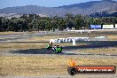 Champions Ride Day Winton 12 04 2015 - WCR1_1824