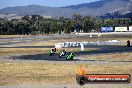 Champions Ride Day Winton 12 04 2015 - WCR1_1825