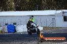 Champions Ride Day Winton 12 04 2015 - WCR1_1826