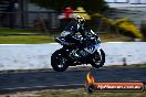 Champions Ride Day Winton 12 04 2015 - WCR1_1827