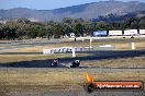 Champions Ride Day Winton 12 04 2015 - WCR1_1828