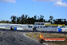 Champions Ride Day Winton 12 04 2015 - WCR1_1829