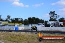 Champions Ride Day Winton 12 04 2015 - WCR1_1830