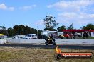 Champions Ride Day Winton 12 04 2015 - WCR1_1831