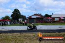 Champions Ride Day Winton 12 04 2015 - WCR1_1832