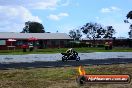 Champions Ride Day Winton 12 04 2015 - WCR1_1834