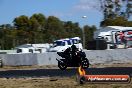 Champions Ride Day Winton 12 04 2015 - WCR1_1836