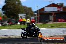 Champions Ride Day Winton 12 04 2015 - WCR1_1837
